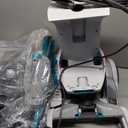 Hoover SmartWash Automatic Carpet Cleaner