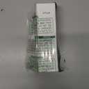 Anua Heartleaf Pore Control Cleansing Oil, Oil Cleanser for Face, Makeup Blackhead Remover, Korean Skin Care 6.76 fl oz(200ml) (original)