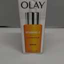 Olay Vitamin C + Peptide 24 Serum, 40 mL (1.3 FL OZ)