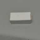 Replacement Toolbox Lock Cylinder with GM Early Model Keys - Only Works with Bolt Toolbox Retrofit Kit #4124640