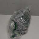 Sofa Covers Couch Covers for Sofa Pet Friendly Couch Cushion Covers Universal Sofa Covers Washable Stretch Slipcovers for Sectional Sofa (Texture Gray,Extra Large Single Seat Cover)