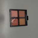 e.l.f Powder Blush Palette