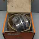NEW NAPA FLEET HUB BEARING FLT FTB930858