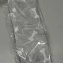 Puppy Pee Pads for Dogs, Washable Puppy Pad with Pheromones, Reusable Puppy Pads Washable for Dogs & Cats, Durable LeakProof & AntiSlip Pet Training Pads for Home & Travel (Grey, S: 16" × 24")