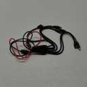 Solar Panel Connectors to Extension Wire to 7909 5521 30a Cable Splice