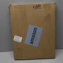 Stone Dish Drying Mat for Kitchen Counter, 16"×12" Quick Dry Super Absorbent Eco-Friendly Diatomaceous Earth Stone Mat with hemisphere wooden feet, Non-slip, Heat Resistant, Multi-purpose mats.