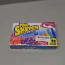 Mr. Sketch Scented Markers, Chisel Tip, Assorted Colors, 22 Count - Fun for Kids, Coloring, Spark Creativity, Arts & Crafts