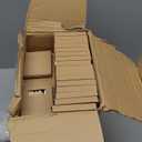 82 Set Mini Colored Pencils Bulk for Kids 3.5 Inch Colored Pencils for Coloring Drawing Bulk Back to School Supplies for Student Teacher 12 Colors with Sharpener Eraser School Classroom Must Haves