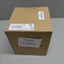 Stovetop Tea Kettle, 2.1 Quart Stove Top Whistling Tea Kettles,Water Teapot Induction Tea Kettle with Food Grade Stainless Steel and Silicone Anti-Hot Handle, Suitable for All Heat Sources (Yellow)