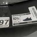 adidas Men's Lite Racer Adapt 7.0 Running Shoes, 10 1/2