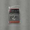 Celsius Gamefish Rig CE-GAMRIG-8