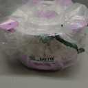 Baby Bath Seat for Babies 6 Months & up, Non-Slip Toddler Bath Seats for Babies Sitting Up, Safe Infant & Newborn Bathtub Chair with 4 Suction Cups & Soft Cushion for Shower,Lavender