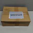 Forwinparts 911-095 Vapor Canister for Chevy Silverado Express GMC Savana Sierra 1500 2500 3500 HD Classic Workhorse W42 W62 2004-2019 12569373 15137021 Evap Canister Charcoal Canister