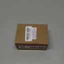 Remote Control Outlet, TESSAN Wireless Electrical Plug Switch for Lights, Lamps, Fans, 100ft RF Range, 1200W (1 Remote + 1 Outlet)