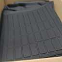 For Toyota 4 Runner Floor Mats Cargo Liner 2013-2024 (5 Seats)