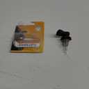 PHILIPS 9005B1 Philips 9005B1 Standard Authentic Halogen Replacement Headlight Bulb (1 Pack)