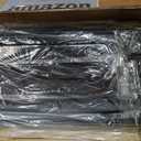 Genesis II E-410 Grill Parts Replacement for Weber Genesis II 400 Series II S-435 II LX E-410 II E-415 II SE410 GS4 66797 Flavorizer Bars 66097 Grates 66041 Heat Deflector Genesis 2 E-410 Grill Parts