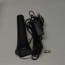 2026 Upgraded TV Antenna for Smart TV, Digital Antenna for Local Channels