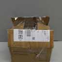 LED Grow Light Bulbs with E26 Base, 45W Durable 12 ft String Grow Lights, Waterproof Hanging Full Spectrum A25 Plant Lighting for Seeds, Flowers, Succulents, Indoor & Outdoor Use (3 Lights)