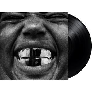 Bully - Vinyl