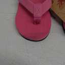 Zeroxposur Flip Flop Sandal Size 3/4