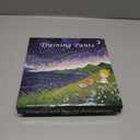 Training Pants Potty Training Underwear for Boys Girls,Toddler Potty Pants for 2T-6T,Soft Absorbent & Leak-Proof with Characters, 100% Cotton Washable (8PCS,L)