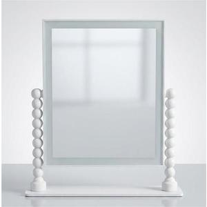 Hollywood Makeup Mirror, Light Bead Mirror, Free Compact Magnifier