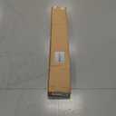 Retractable Trunk Cargo Cover for 2026 Hyundai Palisade Accessories- Privacy Anti-Theft Security Shade Shield |NOT Fit 2025 Model