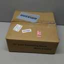 Kootek Aluminium Alloy Revolving Cake Stand 12 Inch Rotating Cake Turntable for Cake, Cupcake Decorating Supplies for Mother's Day