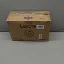 Bedsure ComfyFleece Cute Cat Couch for Pets - Fluffy Cat Sofa with Premium Soft Corduroy Fleece, Fuzzy Pet Couch Bed with Washable Cover, Supportive Pet Chair for Indoor Cats, 24inch, Sandy Beige (24x18x10")