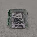 Multipurpose Stainless Steel Wire Egg Slicer (Grey)