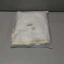 IBQ Kids Costume Set for Cheerleader Costume Girls Halloween Dress Up (130 7-8 Years)