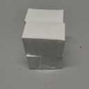 Boom Box Candle 3in 4 Pack