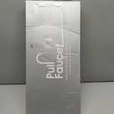 Kitchen Faucet with Pull Down Sprayer, 3 Spray Setting Modes Kitchen Faucet with Sprayer, Matte Black Waterfall Kitchen Sink Faucet Single Lever Handle Faucet for Kitchen Sink RV Bar Sink