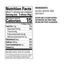 Early California Simply Olives Green Ripe Pitted Olives, Pack of 12, 6 oz Cans (EXP 09/30/29)