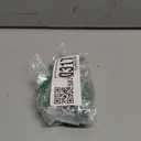 Battery Compatible with Charge 3 Battery GSP1029102A Replacement Charge3 3.7V 7000mAh (1-Pack)