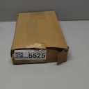 GLACIER FRESH EDR3RXD1 Compatible with 4396841 Refrigerator Water Filter, KAD3RXD1, WHR3RXD1, 4396841, 4396710, Filter 3, 46-9083,46-9030, 9030, 9083 Refrigerator Water Filter, 3 Pack