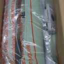 Chicco Bento Booster 3-in-1 Portable Booster Seat for Table, Feeding Seat and Toddler Chair for Babies and Toddlers, for Children up to 50 lbs., Lightweight, Compact Fold | Sage/Green