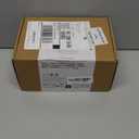 Letter and Number Stamp Set 36pcs 40Cr Alloy Steel Metal Stamp Number & Letter Punch Set in a Wooden case (4mm 5/32 Inch)