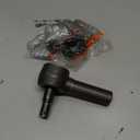 MOOG ES2011R Steering Tie Rod End for Chevrolet K10