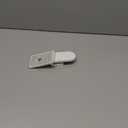 Fly Trap Indoor(1 Device + 5 Glue Cards), Fruit Fly Traps for Indoors, Plug-in Flying Insect Trap for Gnats, Mosquito, Moths, Flies for House