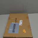 Laptop Bed Desk, Foldable Lap Desk, Portable Laptop Stand, Lightweight & Mini Table for Breakfast/Picnic/Drawing/Couch/Floor - Wood