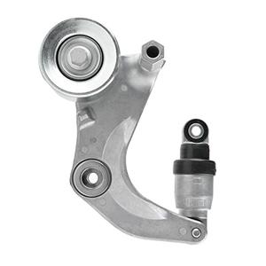 Goodyear Belts 55169 FEAD Automatic Tensioner for Acura ILX (2013-15), Honda HR-V (2016-22), Honda Civic (2012-15)