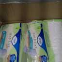 TENA Sensitive Care Incontinence Pads, Bladder Control & Postpartum for Women, Moderate Absorbency, Long, 216 Count