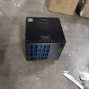 1HP Cold Plunge Chiller with Heater, 37°F-113°F
