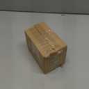 LUEXBOX Adjustable Hair Dryer Holder Stand, 360 Degree Rotation Blow Dryer Bracket with Positionable Arm and Suction Cup, Hands Free Hair Dryer Holder for Mirror and Ceramic Tile (Black 1Pack)