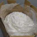 Bedsure Tufted Boho Comforter Set Queen Size - Ivory Boho Bed Set, GentleSoft 3 Pieces Farmhouse Shabby Chic Embroidery Bedding, Gifts for Woman, Soft Jacquard Queen Comforter for All Seasons (11 - Ivory - Elegant)