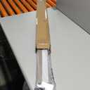 LazBlinds Cordless Cellular Shades, Blackout Privacy Honeycomb Shades for Home, Thermal Insulation Noise Reduction Blinds for Windows, 29'' W x 48'' H, Taupe