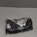Yogipace Black Yoga Pants Large