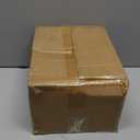 12pcs Glass Black Bud Vases Set, Small Vases for Flowers, Bud Vase for Centerpieces in Bulk, Mini Vintage Vase for Rustic Wedding Decorations, Office and Home Table Flower Dcor